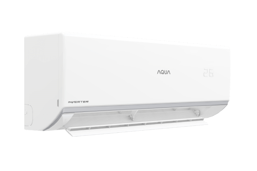 AC Split Aqua Inverter 1 PK AQA-KCR9VRA(L)