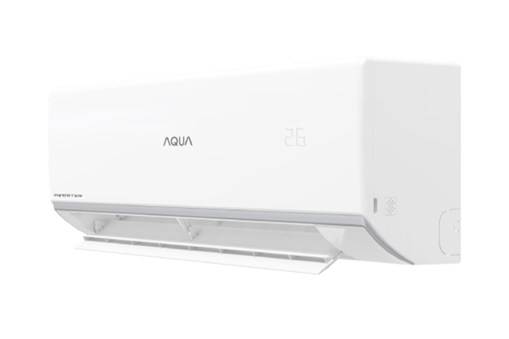 AC Split Aqua Inverter 1 PK AQA-KCR9VRA(L)