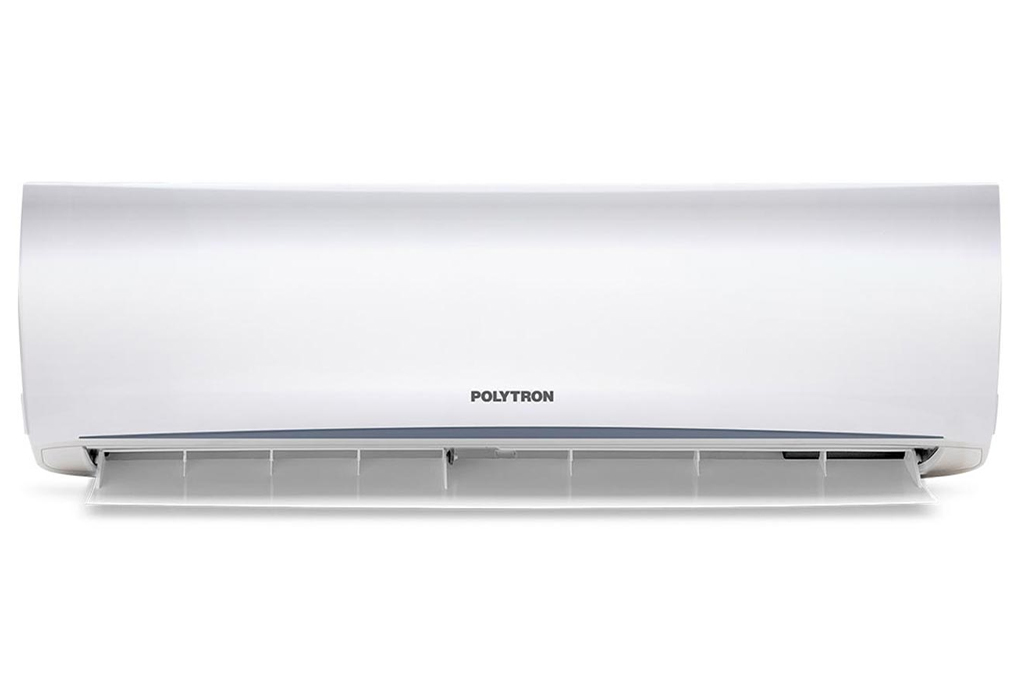 AC Split Polytron Standard 0.75 PK PAC 07VH