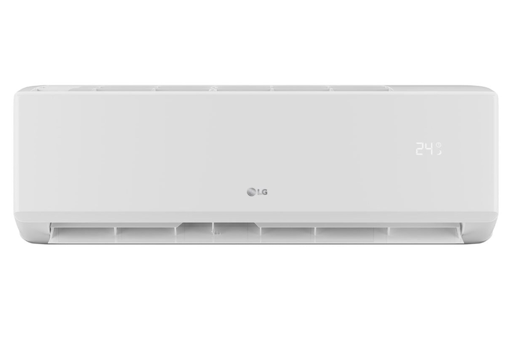 AC Split LG Standard 0.5 PK H05TN4.SCAX4