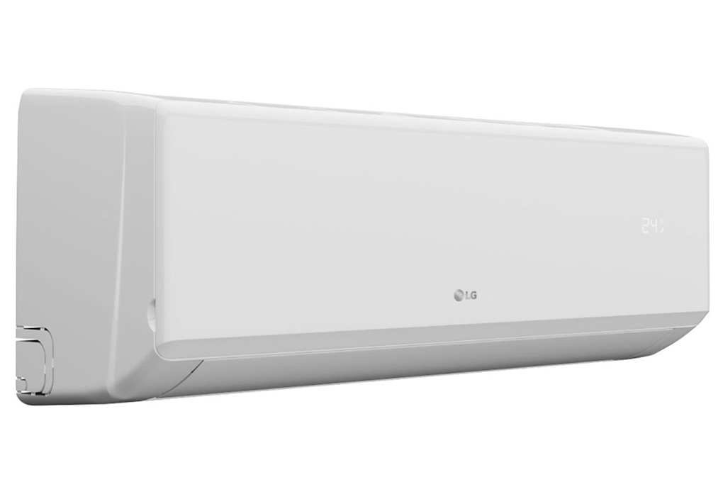AC Split LG Standard 0.5 PK H05TN4.SCAX4