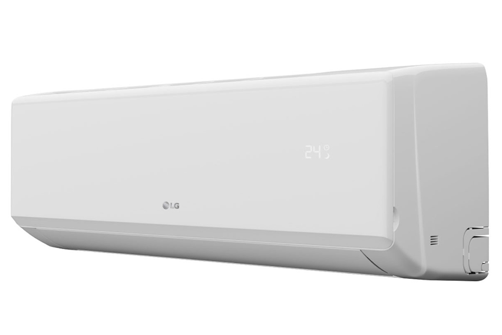 AC Split LG Standard 0.5 PK H05TN4.SCAX4