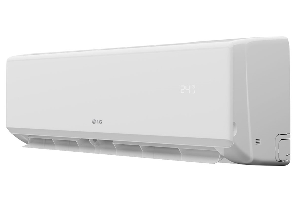 AC Split LG Standard 0.5 PK H05TN4.SCAX4