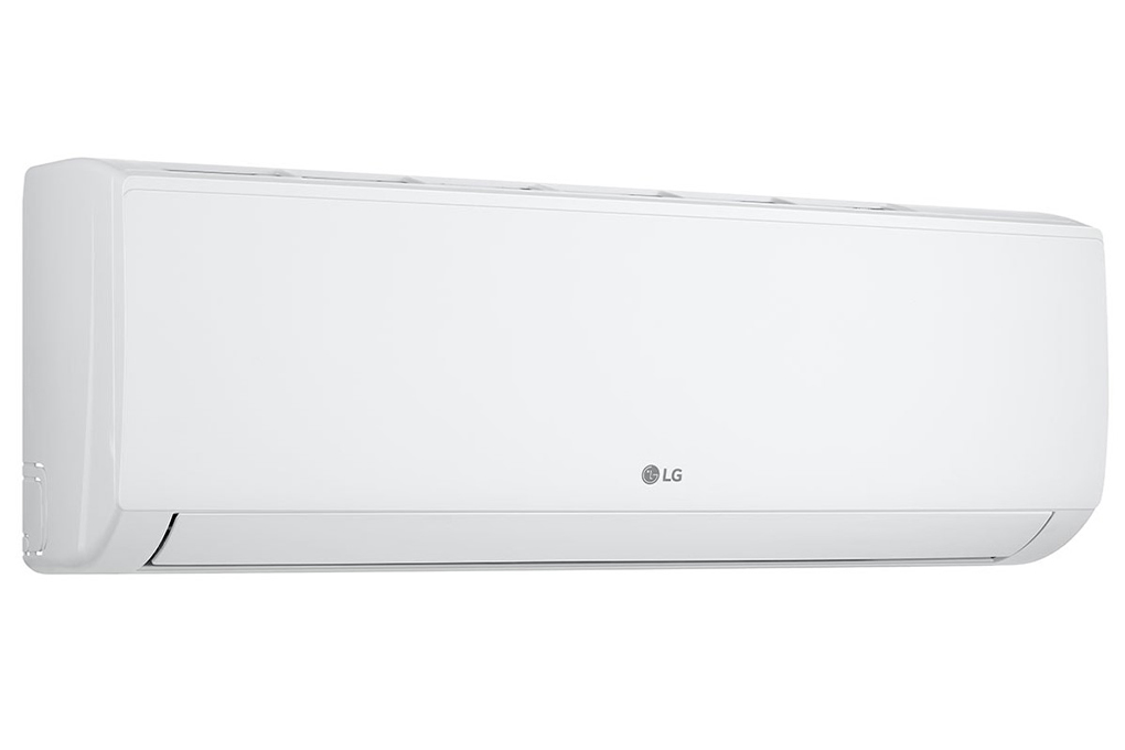 AC Split LG Standard 1PK H09TN4.SCAX3