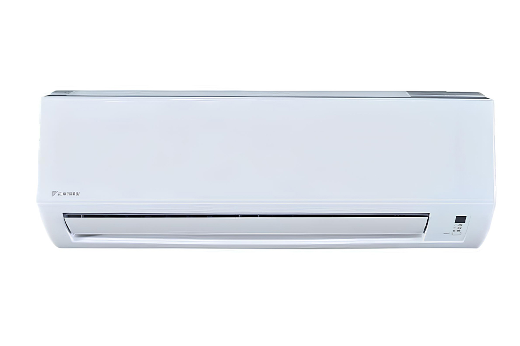 daikin ftv50cxv14