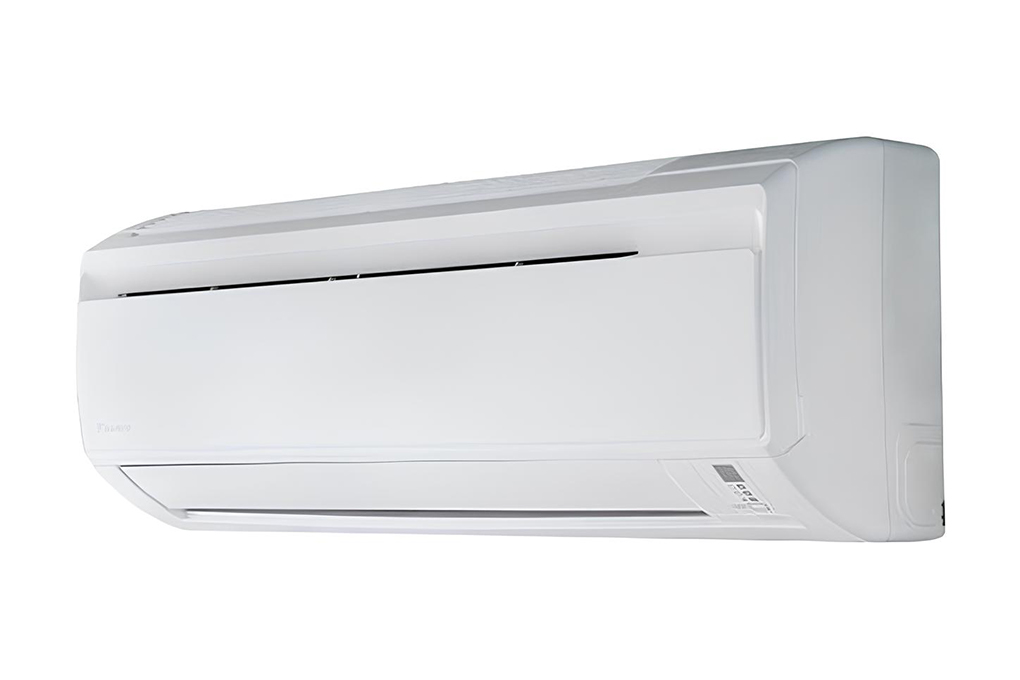 AC Split Daikin 2 PK FTV50CXV14 2