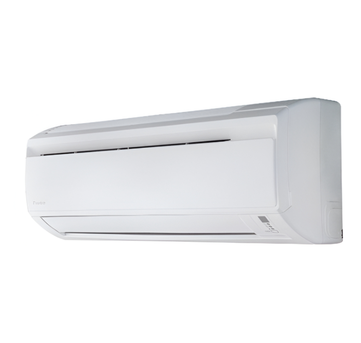 AC Split Daikin 2.5 PK FTV60CXV14
