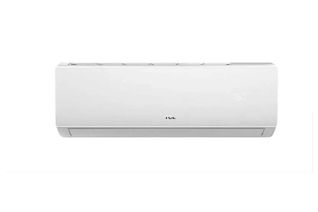 AC Split TCL 1 PK TAC-09CSD/XS