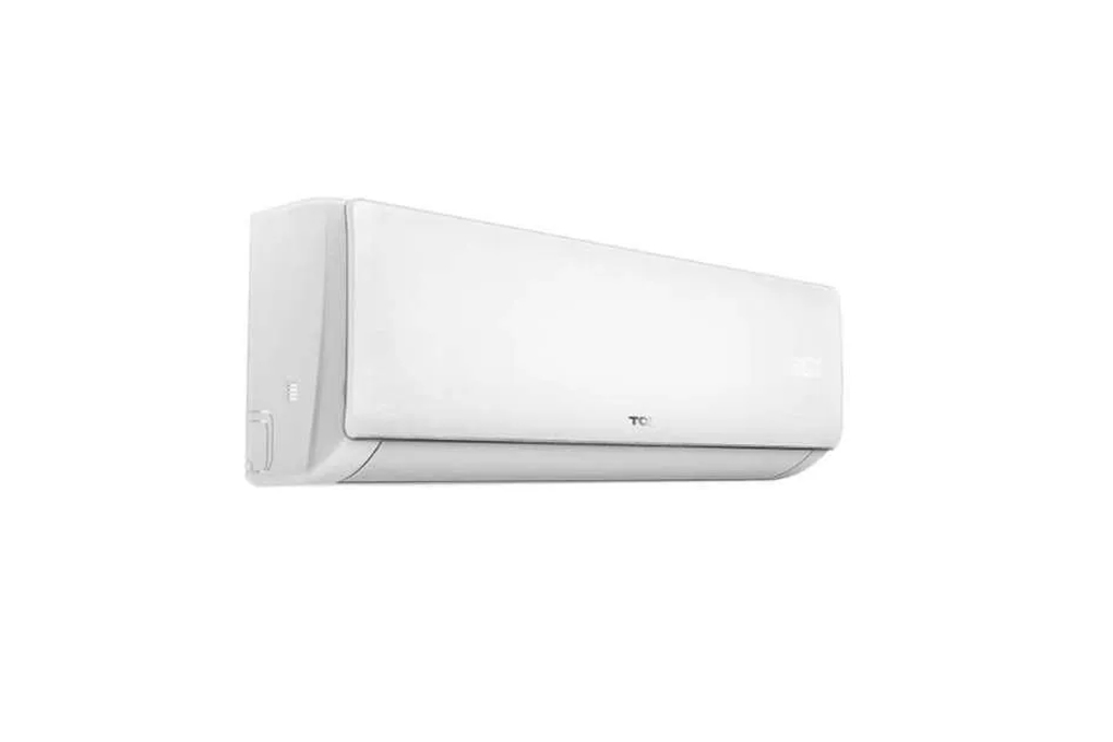 AC Split TCL 1 PK TAC-09CSD/XS 2