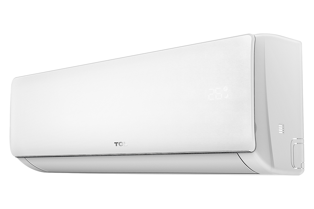 AC Split TCL 2 PK TAC-18CSD/XS2 3