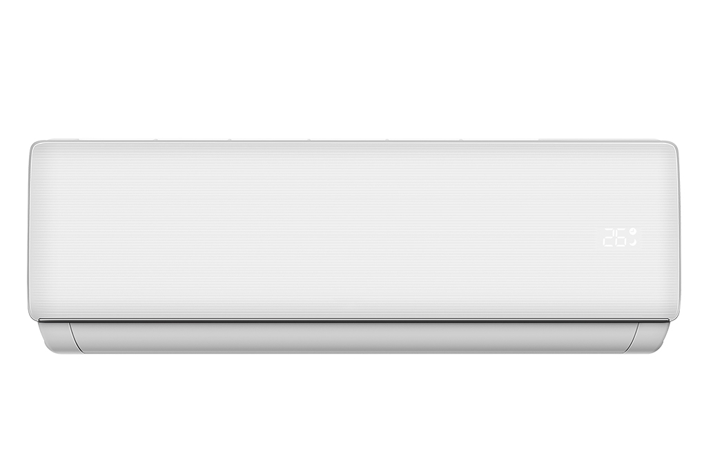 AC Split TCL 1 PK TAC-09CSD/XS2 2