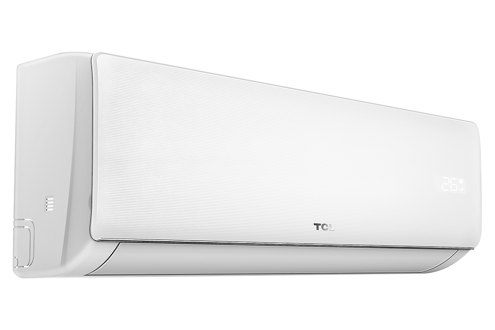 AC Split TCL 1 PK TAC-09CSD/XS2 4