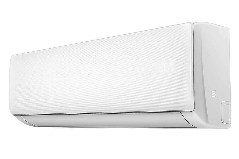 AC Split TCL 1 PK TAC-09CSD/XS2 5