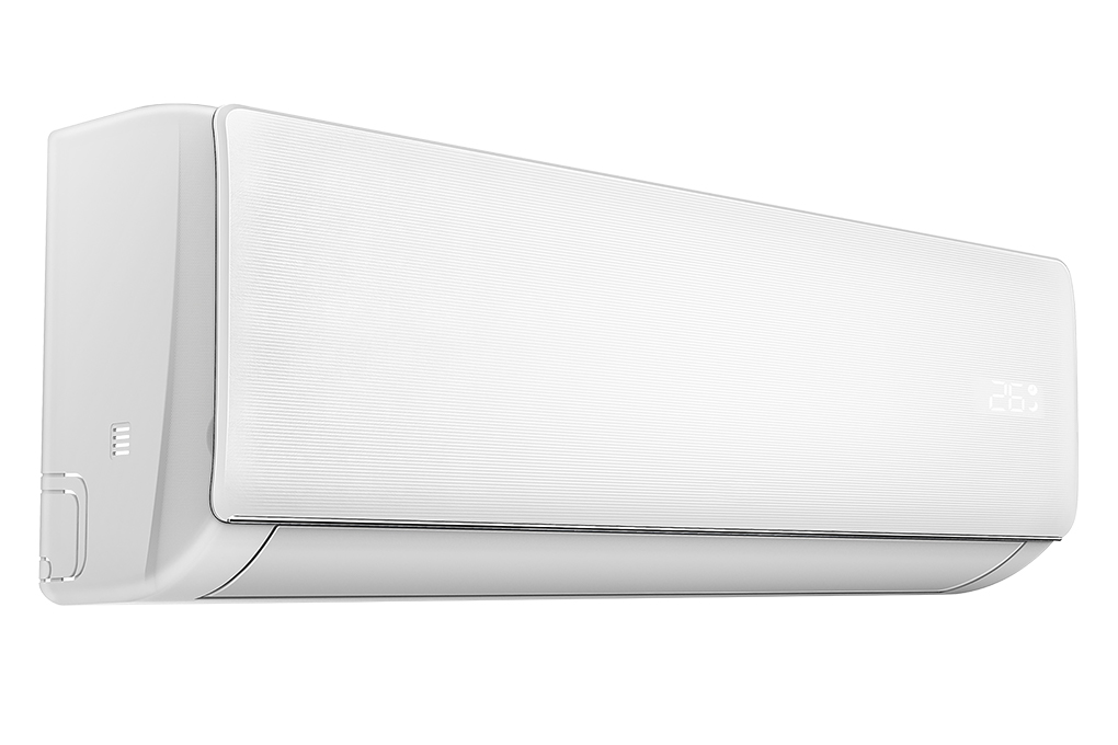 AC Split TCL 1 PK TAC-09CSD/XS2 6
