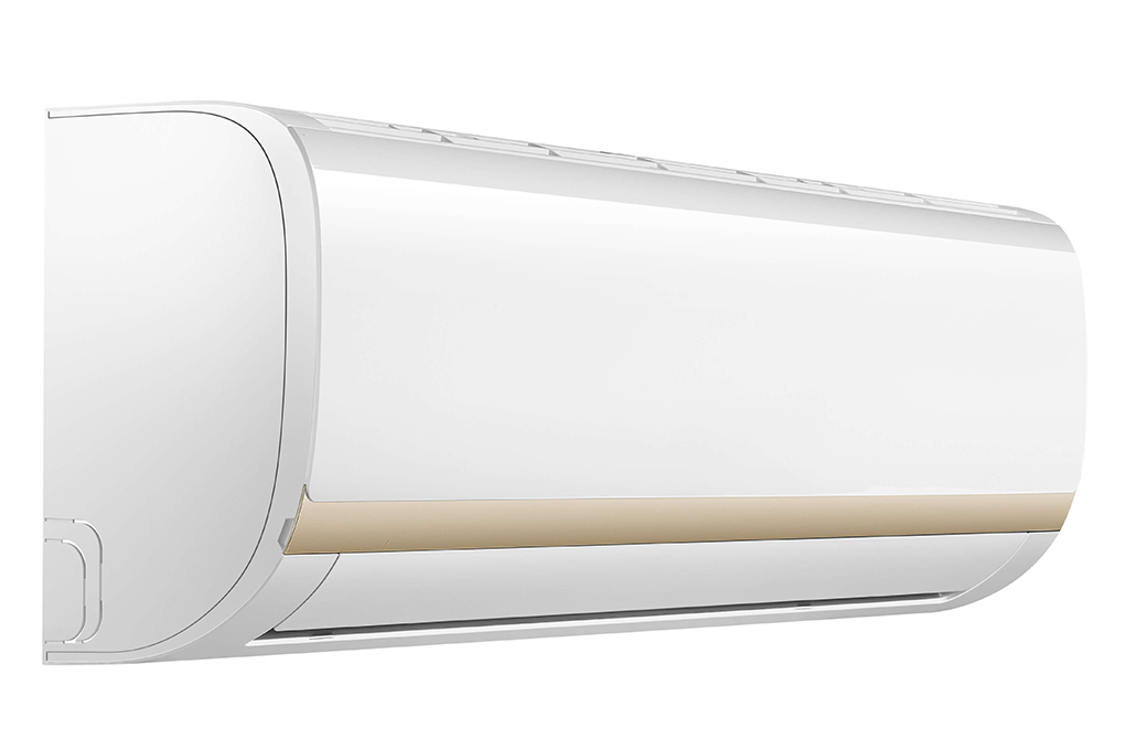 AC Split Midea Inverter 0.5 PK MSIAF-05CRDN2X