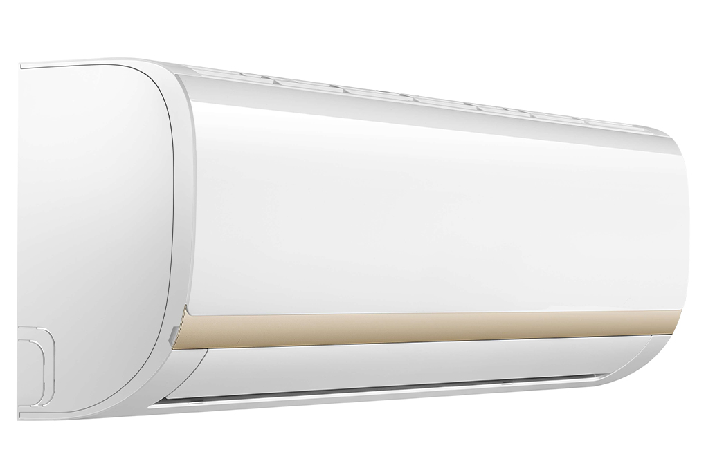 AC Split Midea Inverter 1 PK MSIAF-09CRDN2X