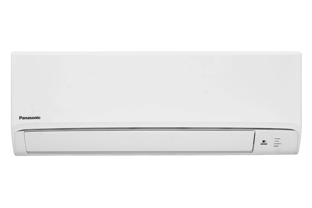 AC Split Panasonic 1.5 PK CS-PN12WKJ