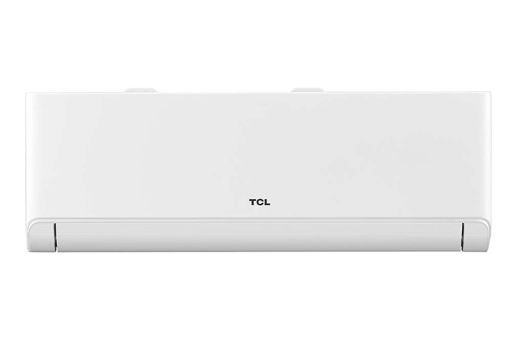 AC Split TCL Inverter 1 PK TAC-09CSD/TPHI2