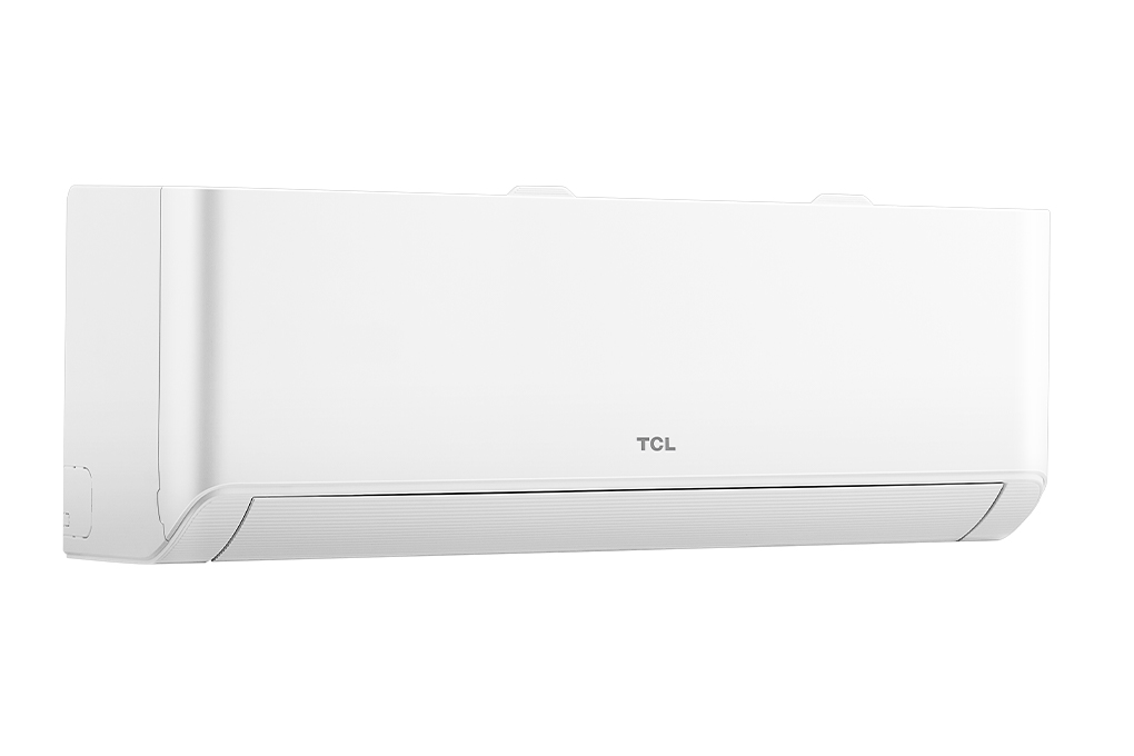 AC Split TCL Inverter 1.5 PK TAC-12CSD/TPHI2 3