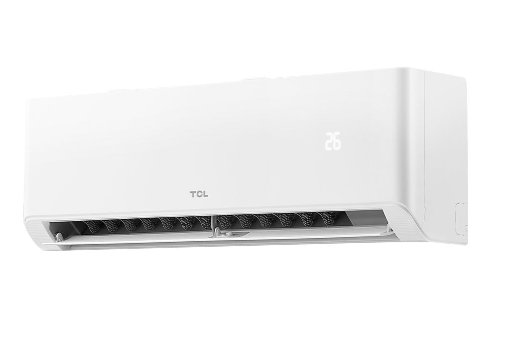 AC Split TCL Inverter 1.5 PK TAC-12CSD/TPHI2 5