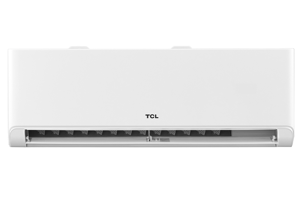 AC Split TCL Inverter 2 PK TAC-18CSD/TPHI2