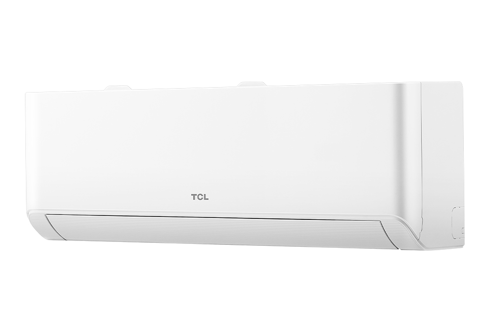 AC Split TCL Inverter 2 PK TAC-18CSD/TPHI2 4