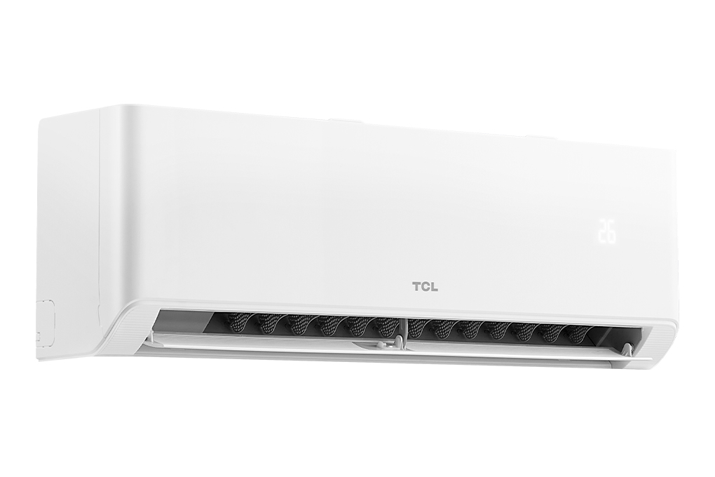 AC Split TCL Inverter 2 PK TAC-18CSD/TPHI2 6