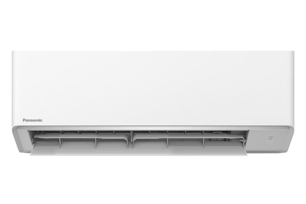 AC Split Panasonic 1.5 PK CS-LN12AKJ