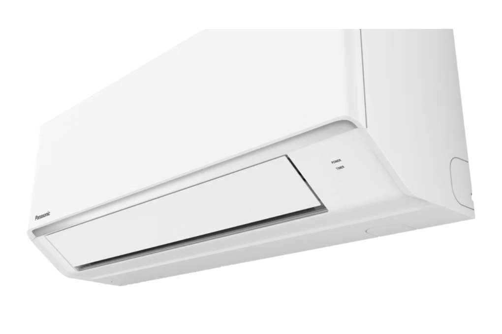 AC Split Panasonic 1.5 PK CS-LN12AKJ 3