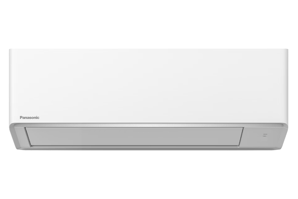 AC Split Panasonic 0.75 PK CS-LN7AKJ 2