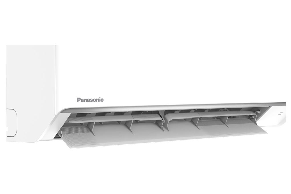 AC Split Panasonic 0.75 PK CS-LN7AKJ 4