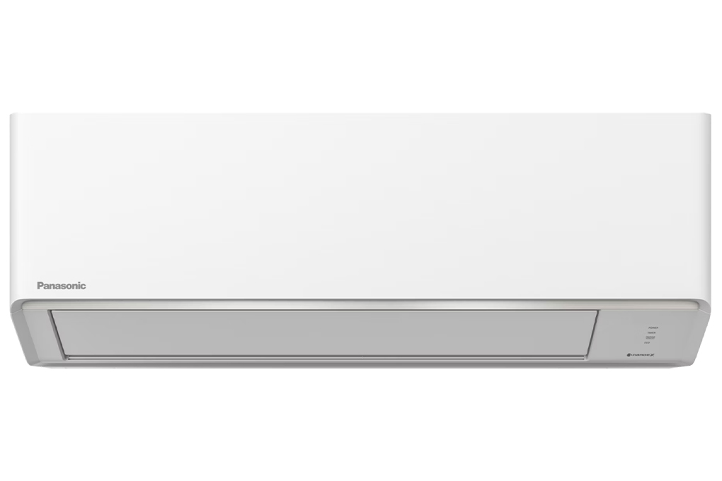 AC Split Panasonic 2.5 PK CS-PN24AKJ