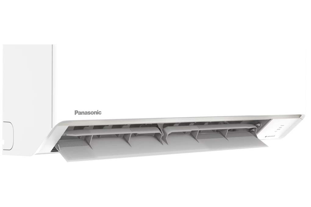 AC Split Panasonic 2.5 PK CS-PN24AKJ 4