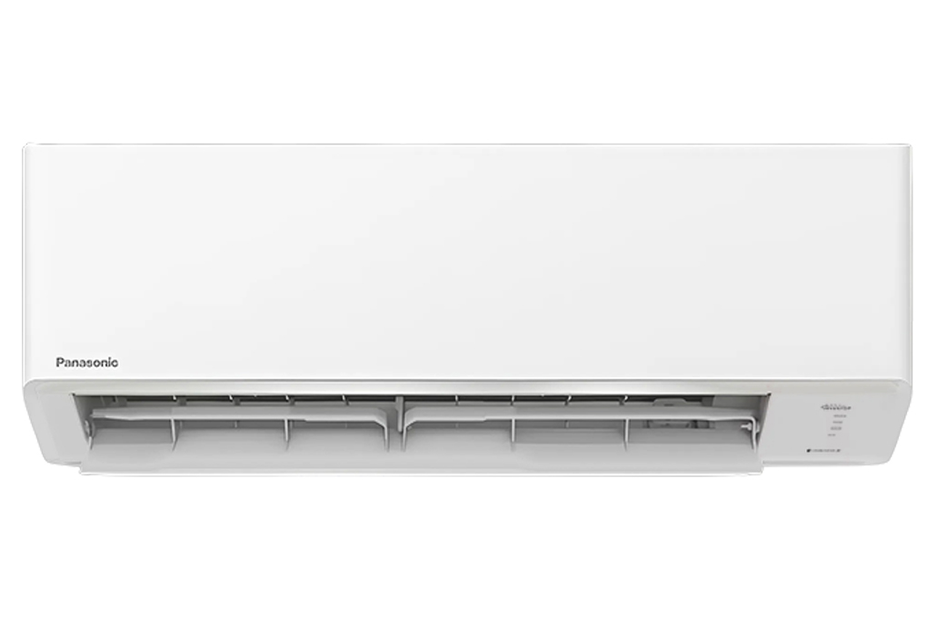 AC Split Panasonic 0.75 PK CS-PN7AKJ 2