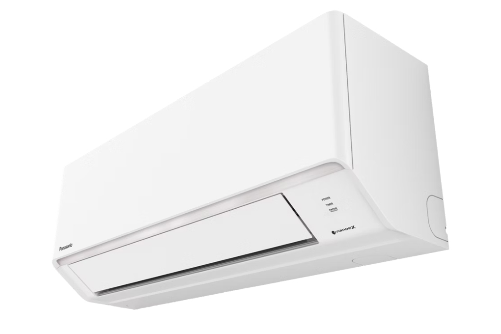 AC Split Panasonic 0.75 PK CS-PN7AKJ 3