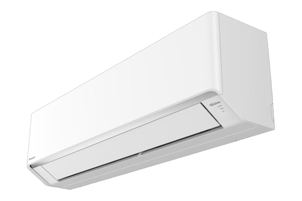 AC Split Panasonic Inverter 2 PK CS-PU18AKJ 3