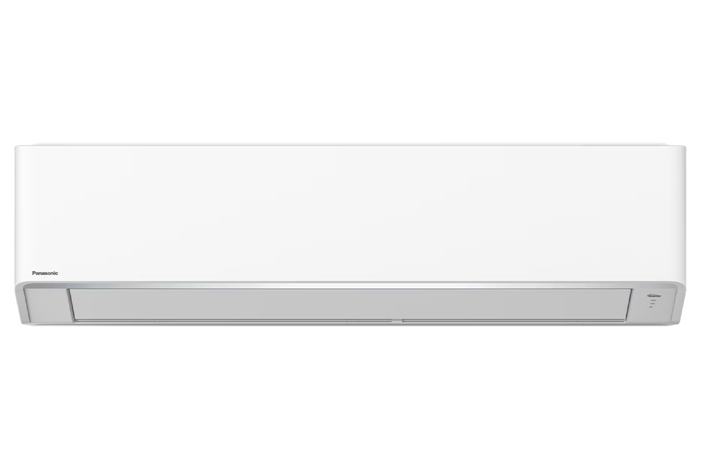 AC Split Panasonic Inverter 0.5 PK CS-PU5AKJ