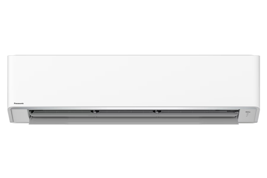 AC Split Panasonic Inverter 0.75 PK CS-PU7AKJ