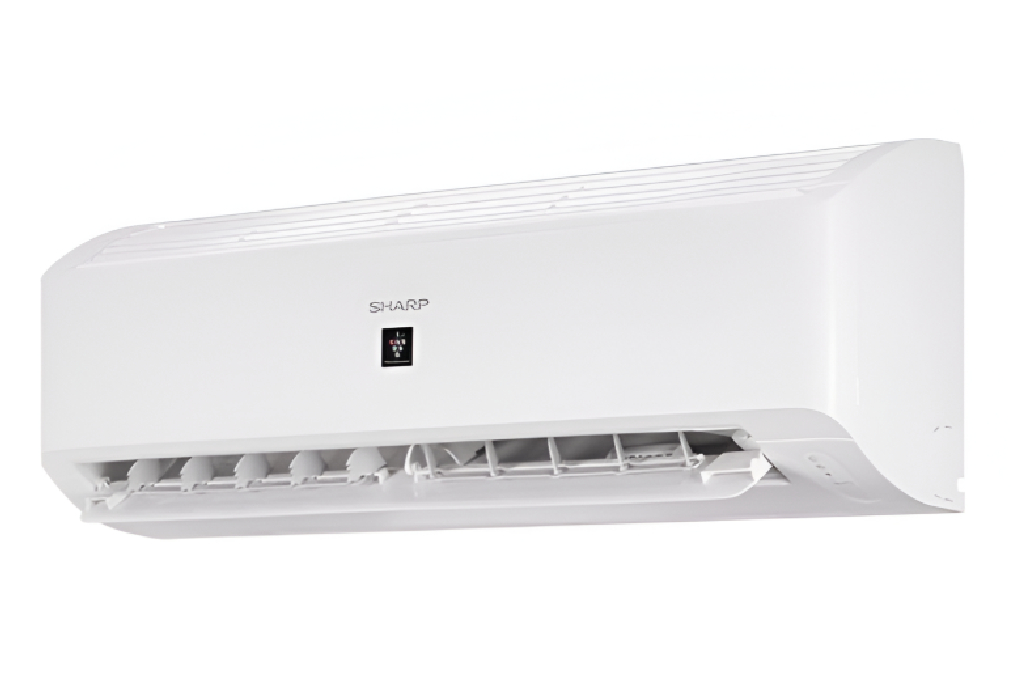 AC Split Sharp 1 PK AH-AP9BMY2