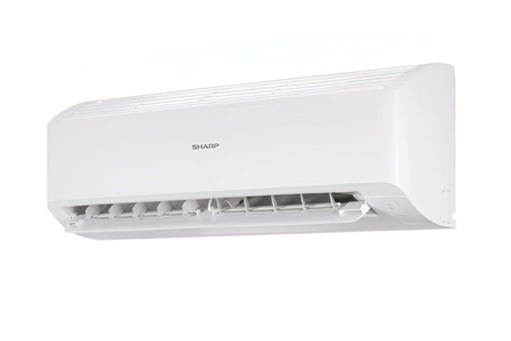 AC Split Sharp 1 PK AH-A9BEY2