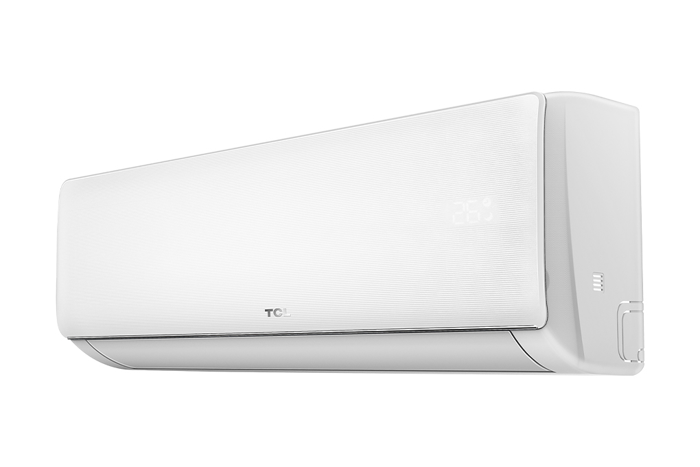 AC Split TCL 0.5 PK TAC-05CSD/XSS
