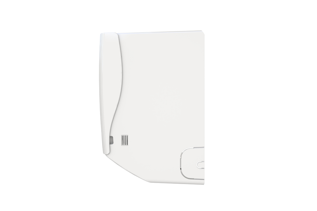 AC Split Aqua 1PK AQA-KCR9FQDL2