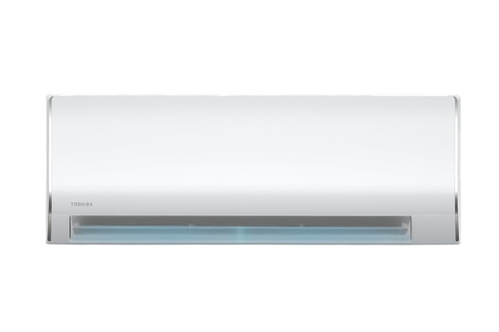 AC Split Toshiba 0.5 PK RAS-05B2KG