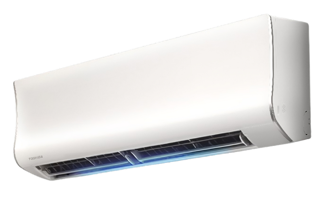 AC Split Toshiba 0.5 PK RAS-05B2KG