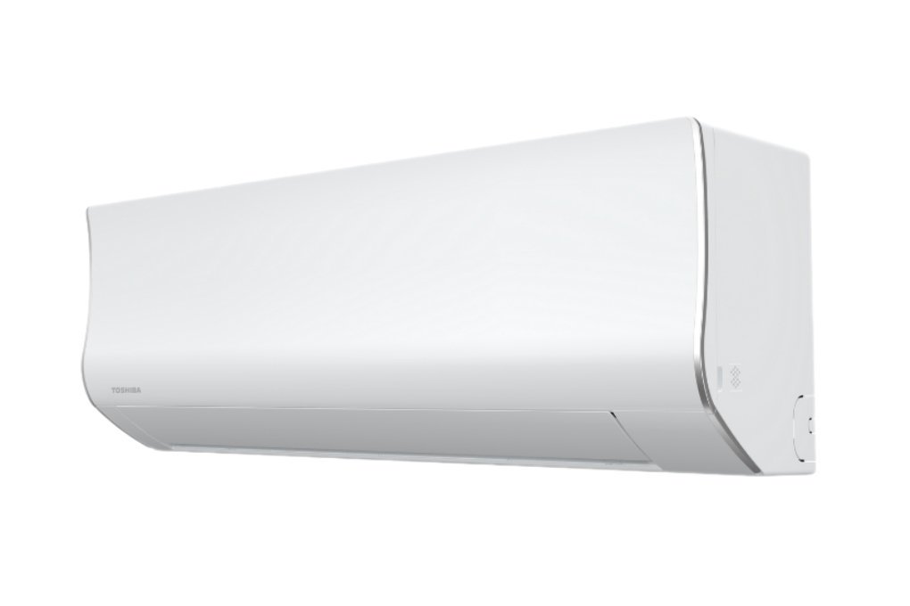 AC Split Toshiba 1PK RAS-10B2KG