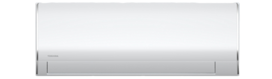 AC Split Toshiba 1PK RAS-10B2KG