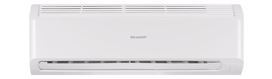 AC Split Sharp 0.5 PK AH-A5BEY2