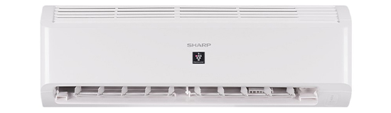 AC Split Sharp 0.5 PK AH-AP5BMY2