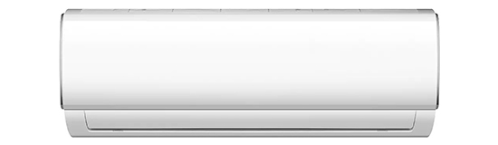 AC Split Midea 0.5PK MSAFE-05CRN2X