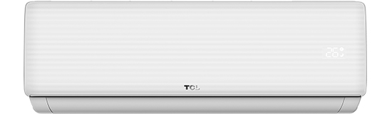 AC Split TCL 1 PK TAC-09CSD/XSS2